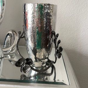 Michael Aram Black Orchid